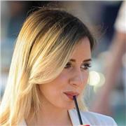 Impartisco ripetizioni in materie umanistiche: italiano,storia,geografia,greco, latino, inglese e francese